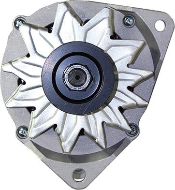 Exact 4-0713 - Alternator furqanavto.az