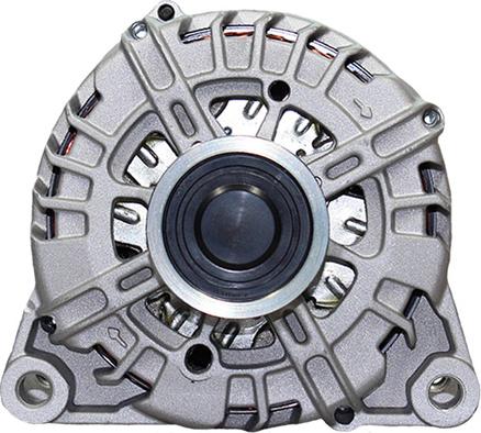 Exact 4-0712 - Alternator furqanavto.az