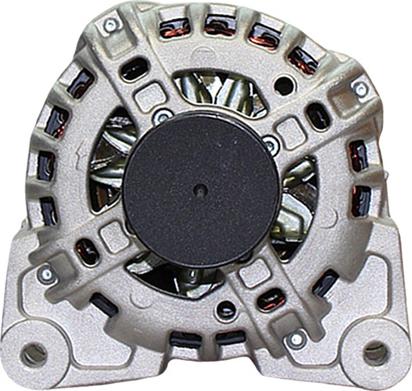 Exact 4-0789 - Alternator furqanavto.az