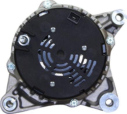 Exact 40732 - Alternator furqanavto.az