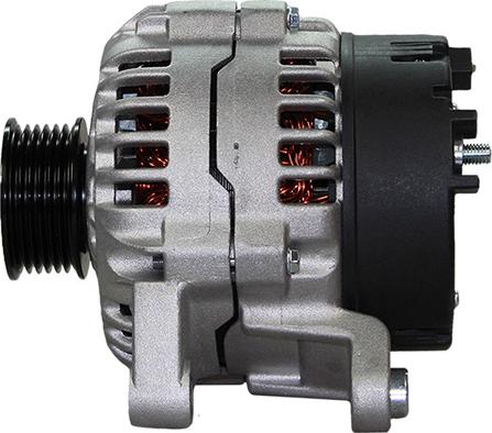 Exact 40732 - Alternator furqanavto.az