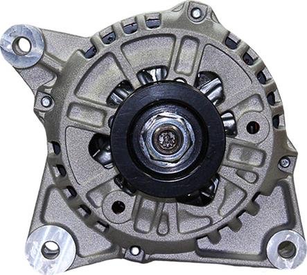 Exact 40732 - Alternator furqanavto.az