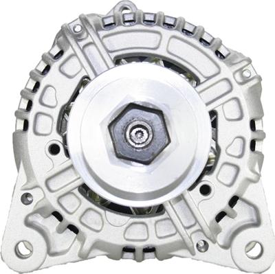 Exact 4-0720 - Alternator furqanavto.az