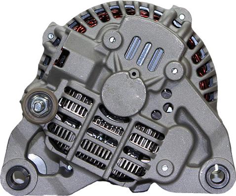 Exact 4-0728 - Alternator furqanavto.az