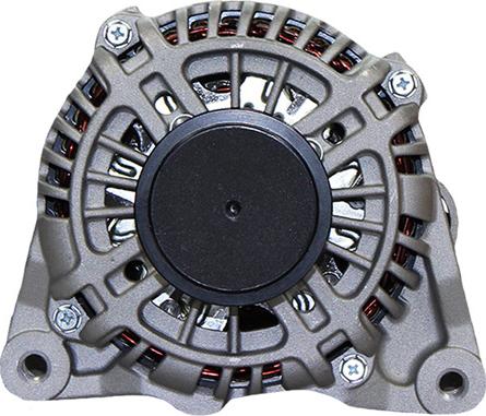 Exact 4-0728 - Alternator furqanavto.az