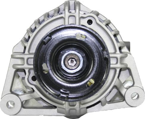 Exact 4-0775 - Alternator furqanavto.az