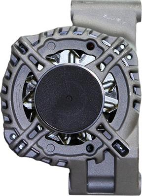 Exact 4-0776 - Alternator furqanavto.az