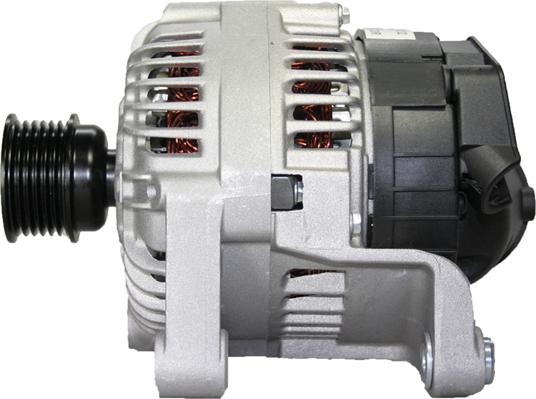 Exact 4-0778 - Alternator furqanavto.az