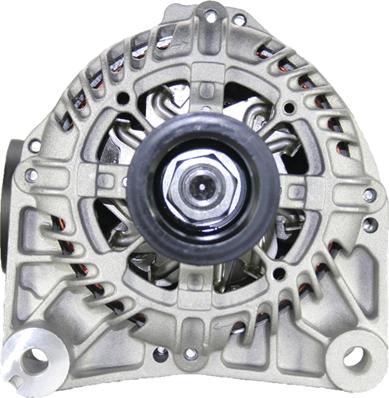 Exact 4-0778 - Alternator furqanavto.az