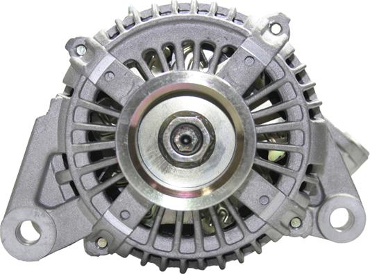 Exact 4-0773 - Alternator furqanavto.az