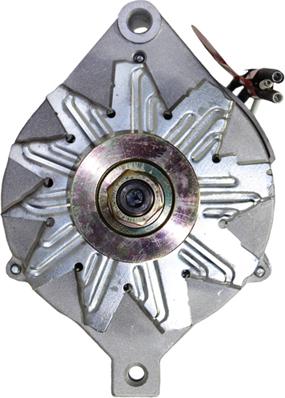 Exact 4-1994 - Alternator furqanavto.az