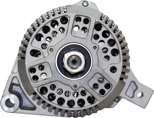 Exact 4-1996 - Alternator furqanavto.az