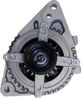 Exact 4-1950 - Alternator furqanavto.az