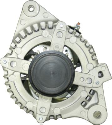 Exact 4-1962 - Alternator furqanavto.az