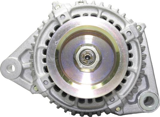 Exact 4-1906 - Alternator furqanavto.az