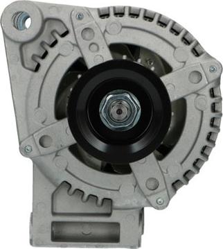 Exact 4-1919 - Alternator furqanavto.az