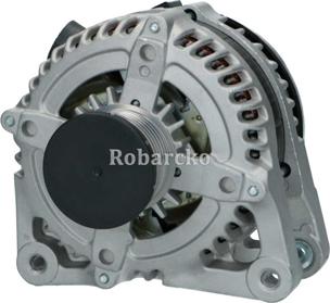 Exact 41914 - Alternator furqanavto.az