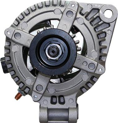 Exact 4-1939 - Alternator furqanavto.az