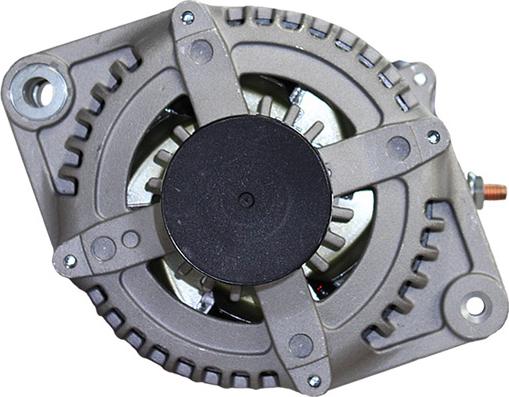 Exact 4-1929 - Alternator furqanavto.az