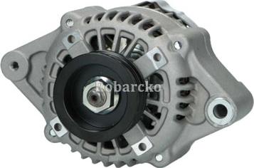 Exact 4-1970 - Alternator furqanavto.az