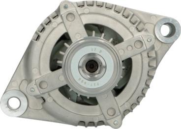 Exact 4-1499 - Alternator furqanavto.az