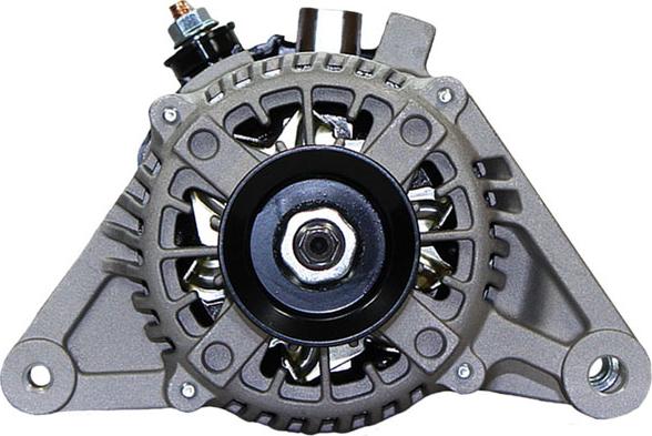 Exact 4-1498 - Alternator furqanavto.az