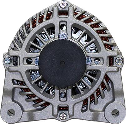 Exact 4-1447 - Alternator furqanavto.az