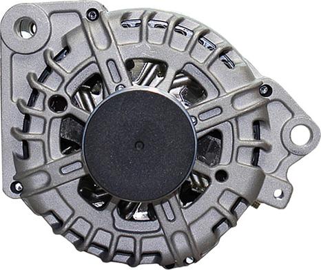 Exact 4-1455 - Alternator furqanavto.az