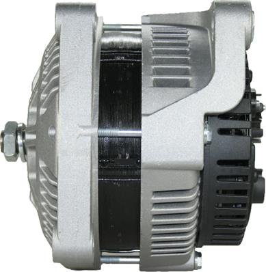 Exact 4-1450 - Alternator furqanavto.az