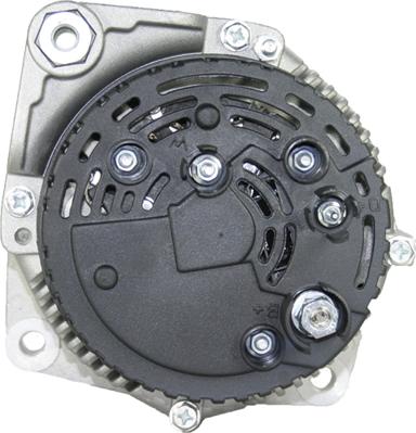 Exact 4-1450 - Alternator furqanavto.az