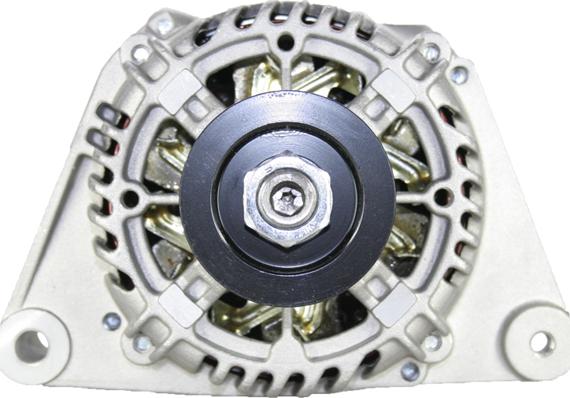 Exact 4-1451 - Alternator furqanavto.az