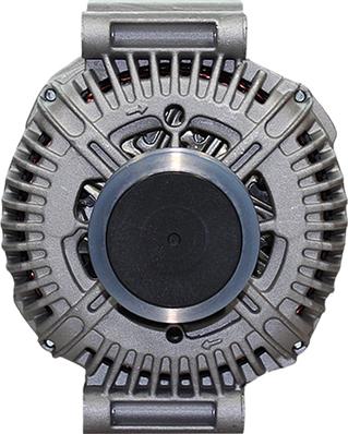 Exact 4-1457 - Alternator furqanavto.az