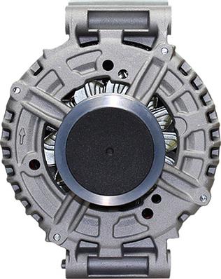 Exact 4-1465 - Alternator furqanavto.az