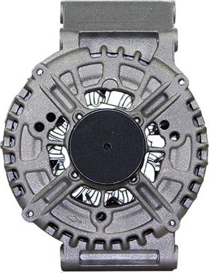 Exact 4-1404 - Alternator furqanavto.az