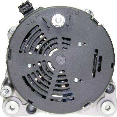 Exact 4-1406 - Alternator furqanavto.az