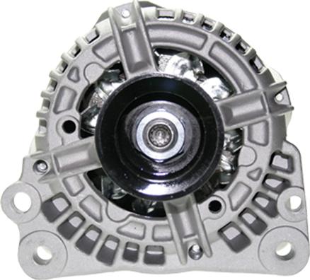 Exact 4-1408 - Alternator furqanavto.az