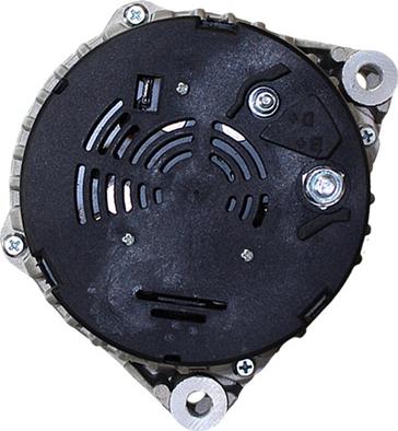 Exact 4-1407 - Alternator furqanavto.az