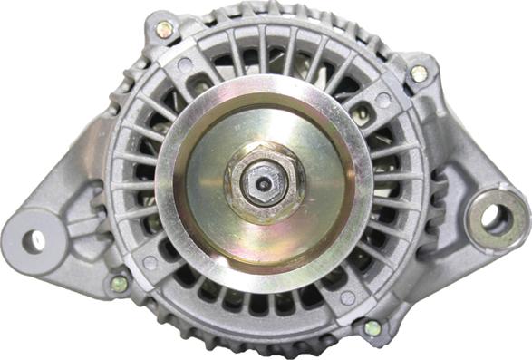 Exact 4-1487 - Alternator furqanavto.az