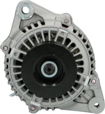 Exact 41434 - Alternator furqanavto.az