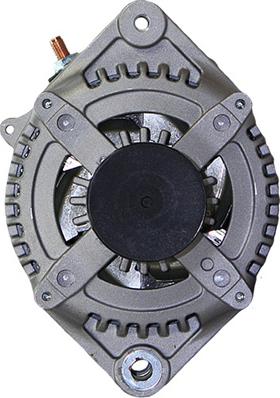 Exact 4-1429 - Alternator furqanavto.az