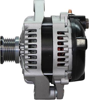 Exact 4-1429 - Alternator furqanavto.az