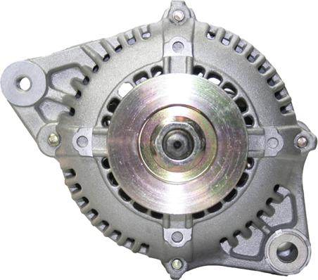 Exact 4-1424 - Alternator furqanavto.az