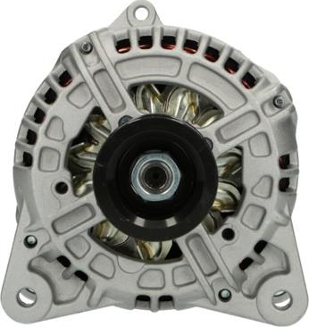 Exact 4-1475 - Alternator furqanavto.az