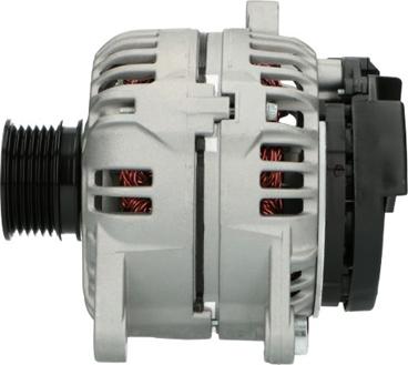 Exact 4-1475 - Alternator furqanavto.az