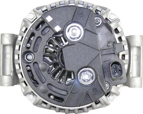 Exact 4-1478 - Alternator furqanavto.az