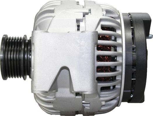 Exact 4-1478 - Alternator furqanavto.az