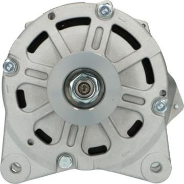 Exact 4-1590 - Alternator furqanavto.az