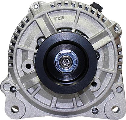 Exact 41549 - Alternator furqanavto.az