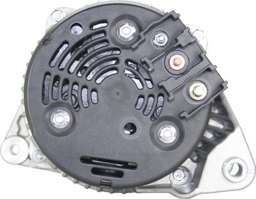 Exact 4-1546 - Alternator furqanavto.az