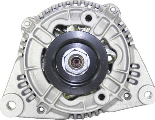 Exact 4-1546 - Alternator furqanavto.az